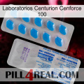 Centurion Laboratories Cenforce 100 new15